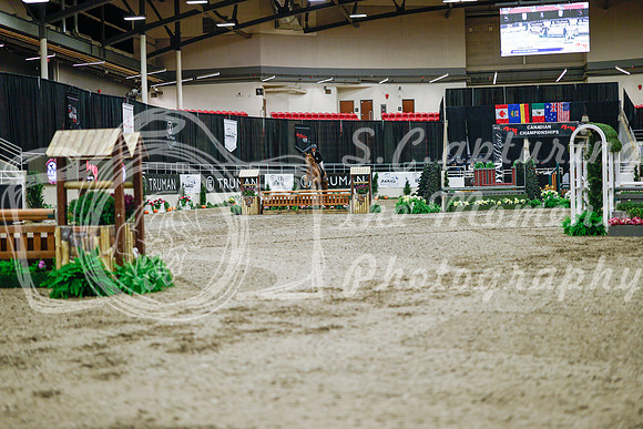 2025 - Haylee - Royal West - Monday October 20th - 03115