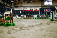 2025 - Haylee - Royal West - Monday October 20th - 03116