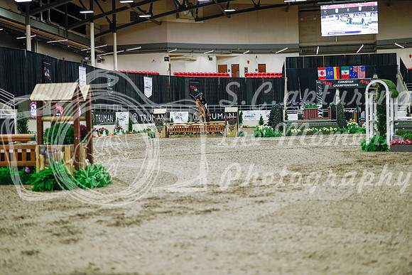 2025 - Haylee - Royal West - Monday October 20th - 03116