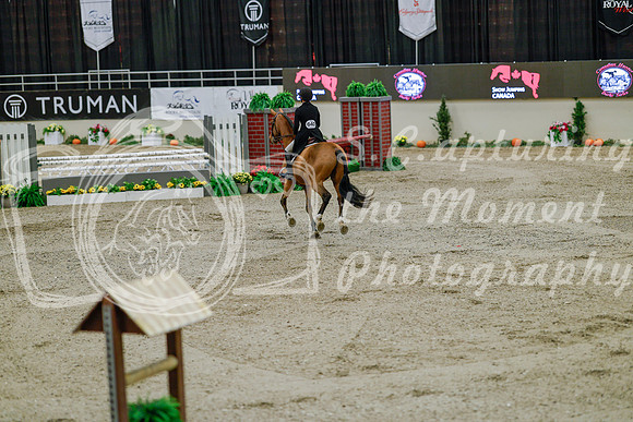 2025 - Haylee - Royal West - Monday October 20th - 05677