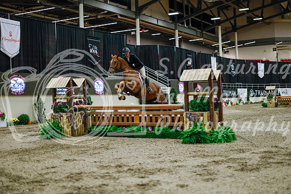 2025 - Haylee - Royal West - Monday October 20th - 03117