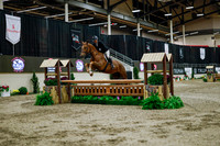 2025 - Haylee - Royal West - Monday October 20th - 03119