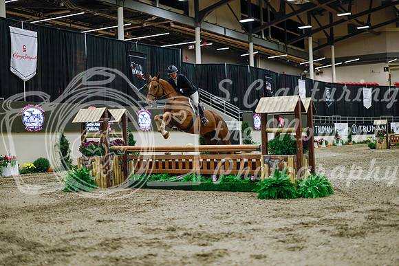 2025 - Haylee - Royal West - Monday October 20th - 03119