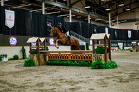 2025 - Haylee - Royal West - Monday October 20th - 03120