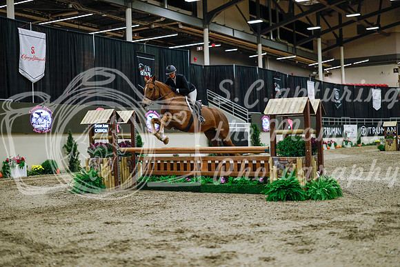 2025 - Haylee - Royal West - Monday October 20th - 03121