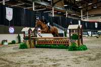 2025 - Haylee - Royal West - Monday October 20th - 03122