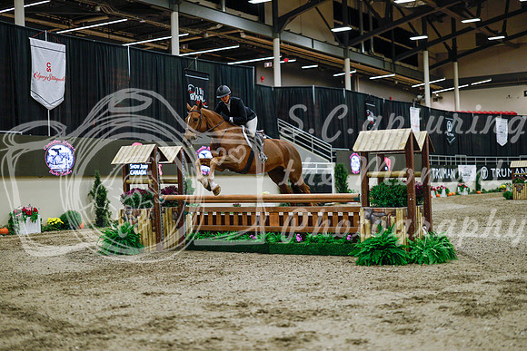 2025 - Haylee - Royal West - Monday October 20th - 03122