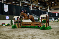 2025 - Haylee - Royal West - Monday October 20th - 03123