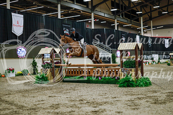 2025 - Haylee - Royal West - Monday October 20th - 03123