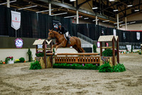 2025 - Haylee - Royal West - Monday October 20th - 03124