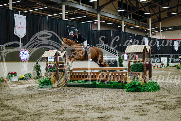 2025 - Haylee - Royal West - Monday October 20th - 03124