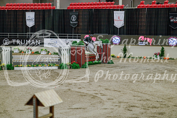 2025 - Haylee - Royal West - Monday October 20th - 06865