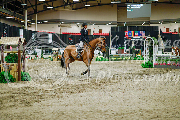 2025 - Haylee - Royal West - Monday October 20th - 01641