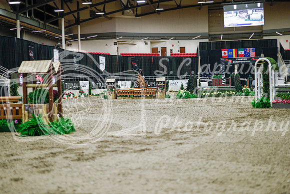 2025 - Haylee - Royal West - Monday October 20th - 03141