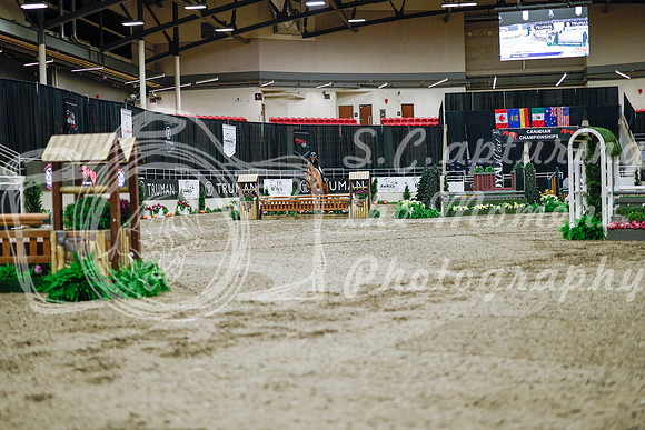 2025 - Haylee - Royal West - Monday October 20th - 03142