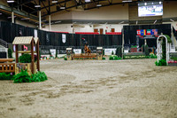 2025 - Haylee - Royal West - Monday October 20th - 03144