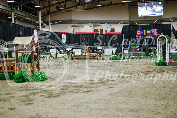 2025 - Haylee - Royal West - Monday October 20th - 03144