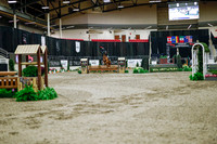 2025 - Haylee - Royal West - Monday October 20th - 03143