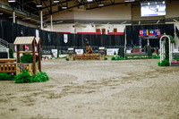 2025 - Haylee - Royal West - Monday October 20th - 03146