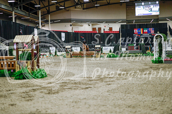 2025 - Haylee - Royal West - Monday October 20th - 03146