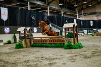 2025 - Haylee - Royal West - Monday October 20th - 03147