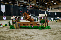 2025 - Haylee - Royal West - Monday October 20th - 03148