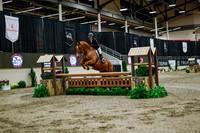 2025 - Haylee - Royal West - Monday October 20th - 03149