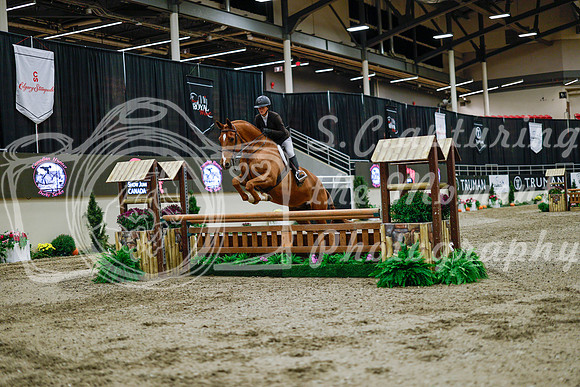 2025 - Haylee - Royal West - Monday October 20th - 03149