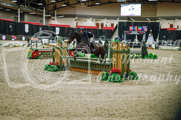 2025 - Haylee - Royal West - Monday October 20th - 00637