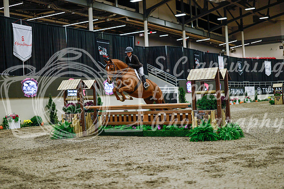 2025 - Haylee - Royal West - Monday October 20th - 03151