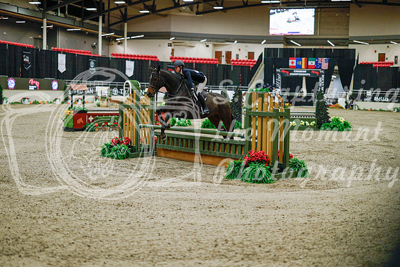 2025 - Haylee - Royal West - Monday October 20th - 00638