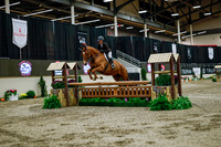 2025 - Haylee - Royal West - Monday October 20th - 03152