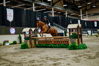 2025 - Haylee - Royal West - Monday October 20th - 03153