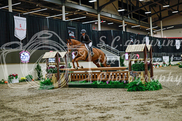 2025 - Haylee - Royal West - Monday October 20th - 03154