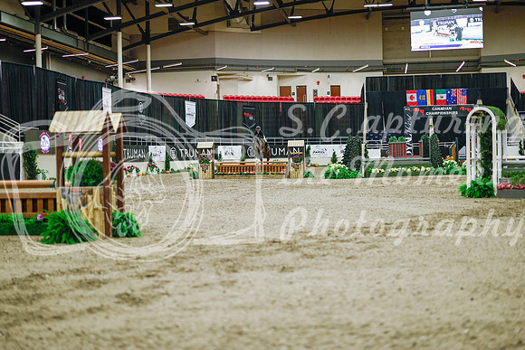2025 - Haylee - Royal West - Monday October 20th - 01211