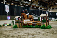 2025 - Haylee - Royal West - Monday October 20th - 03156