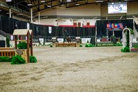 2025 - Haylee - Royal West - Monday October 20th - 01212
