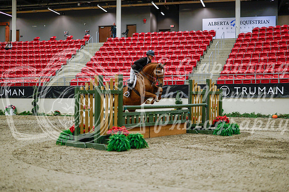 2025 - Haylee - Royal West - Monday October 20th - 03159