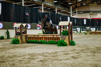 2025 - Haylee - Royal West - Monday October 20th - 01213