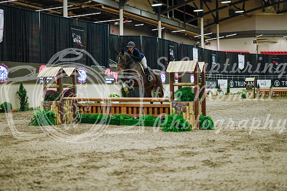 2025 - Haylee - Royal West - Monday October 20th - 01213