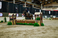 2025 - Haylee - Royal West - Monday October 20th - 01215