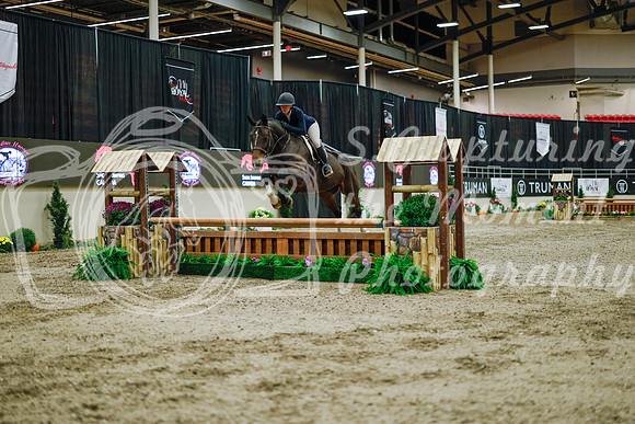 2025 - Haylee - Royal West - Monday October 20th - 01215