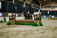 2025 - Haylee - Royal West - Monday October 20th - 01214