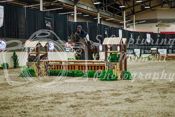 2025 - Haylee - Royal West - Monday October 20th - 01214