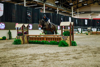 2025 - Haylee - Royal West - Monday October 20th - 01216