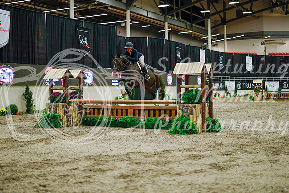 2025 - Haylee - Royal West - Monday October 20th - 01216