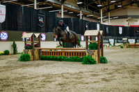 2025 - Haylee - Royal West - Monday October 20th - 01217