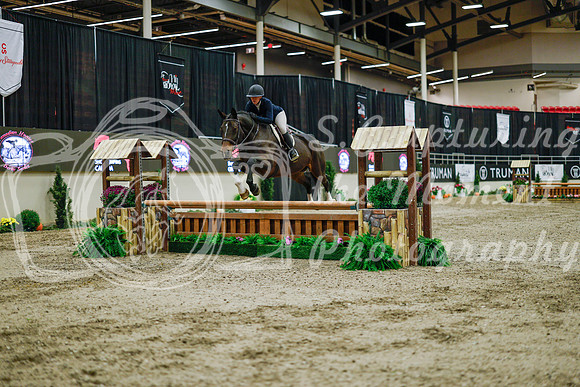 2025 - Haylee - Royal West - Monday October 20th - 01217
