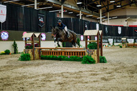 2025 - Haylee - Royal West - Monday October 20th - 01218