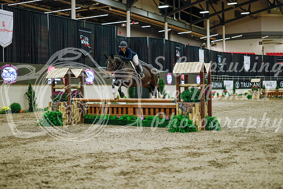 2025 - Haylee - Royal West - Monday October 20th - 01218